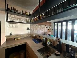 Hillcrest Park (D11), Apartment #443532601